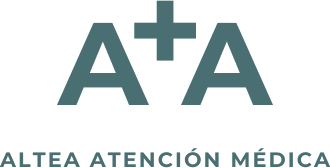 Altea Atención Médica